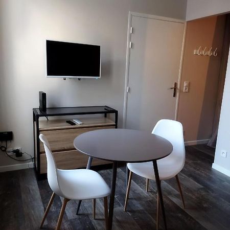 Joli T1 Hypercentre Rochefort Екстериор снимка